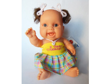 PR15125 - ����� ���� � ���� ����� 22 ��