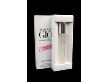 ���\�������: 961184189 ���� 154,00 ���. ����, ����� 10 ��