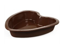 ����� ��� ��������� ������� Cioccolata 21��.jpg