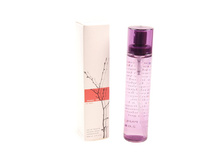 ���\�������: 960656000 ���� 306,00 ���. ���� , ����� 80 ��