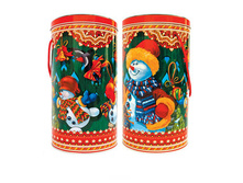 ��������� (������)