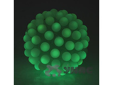 �������� ��� LED LQ-8 100� 15X15��'�����'�����.�36 ��� 00071004 299,9���.jpg