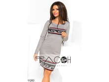 1155 ���. - ������ � ������� 11283