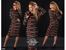 ������ - 13304, 807 ���. (299 ���.)