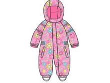 �������� ���������� ��� ������� S17302 PINK