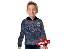 �������: 5081