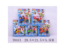 200675 ���� 399,73 ���. ���� �� ����� 107,93 ���.