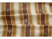 ����� ���������� �������� ���. 211 ���� 8097-11 199�..jpg