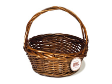 246 ���. �������� �������� 21*8/25