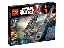 LEGO 75104 ������� �������� ����� ��������� ����� ����� ����™ 7010,63 ���..jpeg