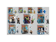 201112 ���� 109,05 ���. ���� �� ����� 29,44 ���.