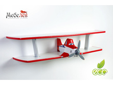 ����� "����� 2" ������������- 2900 �