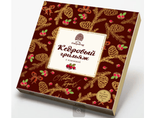 �������� �������" � ������� � ���������� �������/120��, 246 �