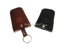 Tony Perotti Italico 331223-2 900�.jpg