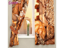 Siren fotoshtory 01908.jpg