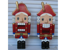 Trivia 78 9f32625fb441614cc8c543496f4d233577c32caa b9687c5a4548011bb774121a2d2dca22.jpg