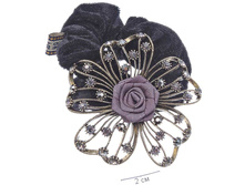 02 6775 ������� ��� ����� (140 ���).jpg