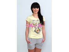 �0002, 250���, 42-56��.