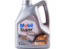 Mobil Super 3000 �1 Diesel 5w40 1 lt ����� �������� 384+%.jpg