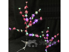 ������������ ������ LS-4F 35� 85�� ����� �50 ��� 00070930 424,9���.jpg