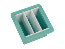 ����������� ��� ����������� ����� ActivSoap ��� �� 500 ��. ���� 78+% ��� 5 ��.jpg