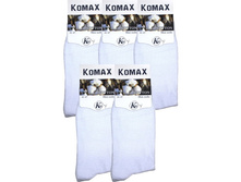 ������� ����� Komax M910 ����� ������ 20 ���