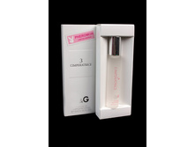 ���\�������: 961184186 ���� 154,00 ���. ����, ����� 10 ��