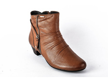 35-22,5 (2990 ���) ���������� CC09-6 ����������, ���. ����.jpg