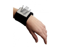 ������� ��� ����������� OLLIN Professional