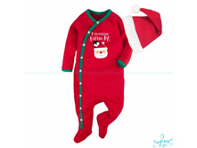 Product-Komplekt-Moy-perviy-Noviy-god-s-Dedom-Morozom-i-pingvinom-cropper- acc36cdcfea934373a6ee014cb9e3157.ipthumb460x460prop.jpg