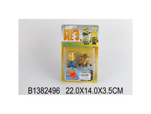 193272 ���� 187,63 ���. ���� �� ����� 50,66 ���.