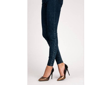 Denley CN 0035GO 1786 ��� �-�� 36-40.jpg