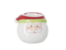 ������� ������������ (����������) "���������� ������" 8,5*7,5*6��. (��������) (����� ��������) ENS GROUP, �����: ���������� ������, ��������: ��������, ���: 0260014, �������: 0260014 105�