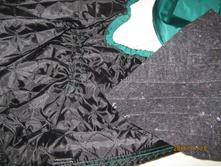 ���� �����+ ������� ������ 008.jpg