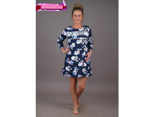 �0070, 420���, 42-52��.