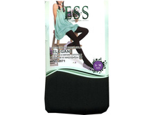 ������� �������� �������� ��� �������� ESS 2071 ޣ���� XXS-XS � ��ޣ��� �� ���������� 125 ��� x 10 ��.