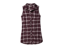 LW17-9604 bordov.jpg