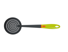 93-TO-PG-07 ������� Linea Prego