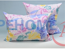 ������� �������� ����� ���������.jpg