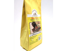 ��� �������.png