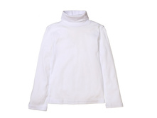 �-251  ��������� 197 ����