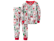 ������, $ 8.00 �������� $ 20.00