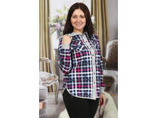 ������� ������� �����