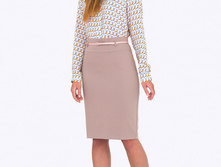 ���� 202/gracia 1 295 �. ��������� ���: 42-52 ������ �����: ������� 60%, ��������� 37%, �������� 3% ����� ����: 59 ��. ����: ������� ������������ ����-�������� �� �������. ����� ����������, � �������� ������ ����� �������� �� �����. � ����������� �� �����