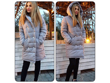 2380 ��� ������ oversize, ������� ��������, ��������� �����, ����������- �������... (8).jpg