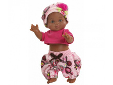 PR306123 - ����� ���� 21 �� � ������