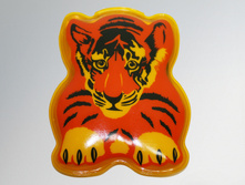 ������ ������� "��������" 233�