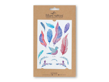 ��������, 210� + ���%