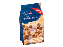 ������� "������ �����" ��������� ����-��������