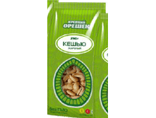 �����  �������, 120� 174 �